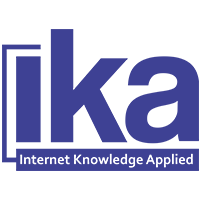 IKA